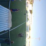 Ayuntamiento de Novelda futbol-12-150x150 La Magdalena acoge los partidos de preparación de las selecciones autonómicas femeninas de fútbol sub-15 y sub-17 