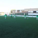 Ayuntamiento de Novelda futbol-150x150 La Magdalena acull els partits de preparació de les seleccions autonòmiques femenines de futbol sub-15 i sub-17 