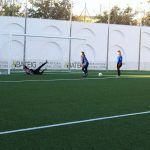 Ayuntamiento de Novelda futbol-2-150x150 La Magdalena acoge los partidos de preparación de las selecciones autonómicas femeninas de fútbol sub-15 y sub-17 