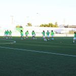 Ayuntamiento de Novelda futbol-3-150x150 La Magdalena acoge los partidos de preparación de las selecciones autonómicas femeninas de fútbol sub-15 y sub-17 