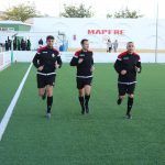 Ayuntamiento de Novelda futbol-4-150x150 La Magdalena acoge los partidos de preparación de las selecciones autonómicas femeninas de fútbol sub-15 y sub-17 