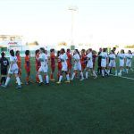 Ayuntamiento de Novelda futbol-6-150x150 La Magdalena acull els partits de preparació de les seleccions autonòmiques femenines de futbol sub-15 i sub-17 