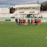 Ayuntamiento de Novelda seleccion-femenina-2-150x150 La Magdalena acollirà dos partits de les seleccions autonòmiques femenines de futbol sub-15 i sub-17 