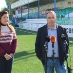 Ayuntamiento de Novelda seleccion-femenina-5-150x150 La Magdalena acollirà dos partits de les seleccions autonòmiques femenines de futbol sub-15 i sub-17 