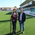 Ayuntamiento de Novelda seleccion-femenina-7-150x150 La Magdalena acogerá dos encuentros de las selecciones autonómicas femeninas de fútbol sub-15 y sub-17 