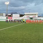 Ayuntamiento de Novelda selección-femenina-4-150x150 La Magdalena acogerá dos encuentros de las selecciones autonómicas femeninas de fútbol sub-15 y sub-17 