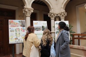 Ayuntamiento de Novelda 02-la-glorieta-videos-propuesta-300x200 Tres proyectos noveldenses para la futura Glorieta 