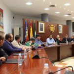 Ayuntamiento de Novelda 03-Reunion-Alcalde-150x150 Novelda acull una reunió per a analitzar la campanya del raïm de taula embossat 