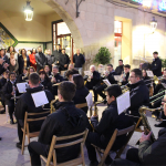 Ayuntamiento de Novelda 03-belen-150x150 La inauguració del Betlem Municipal dona inici a les festes nadalenques 