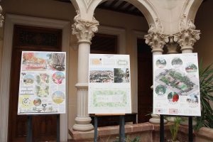 Ayuntamiento de Novelda 03-la-glorieta-videos-propuesta-300x200 Tres proyectos noveldenses para la futura Glorieta 
