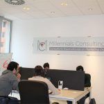 Ayuntamiento de Novelda 03-visita-millennials-150x150 L'alcalde visita les instal·lacions de Millennials Consulting 