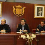Ayuntamiento de Novelda 04-Reunion-Alcalde-150x150 Novelda acull una reunió per a analitzar la campanya del raïm de taula embossat 