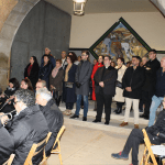 Ayuntamiento de Novelda 04-belen-150x150 La inauguració del Betlem Municipal dona inici a les festes nadalenques 