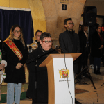 Ayuntamiento de Novelda 05-belen-150x150 La inauguració del Betlem Municipal dona inici a les festes nadalenques 
