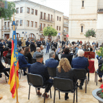 Ayuntamiento de Novelda 05-dia-de-la-constitucion-150x150 Novelda celebra el Dia de la Constitució amb un acte institucional obert a la participació ciutadana 