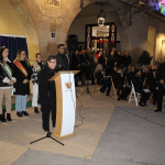 Ayuntamiento de Novelda 06-belen-150x150 La inauguració del Betlem Municipal dona inici a les festes nadalenques 