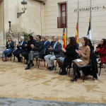 Ayuntamiento de Novelda 06-dia-de-la-constitucion-150x150 Novelda celebra el Dia de la Constitució amb un acte institucional obert a la participació ciutadana 