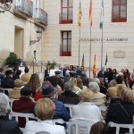 Ayuntamiento de Novelda 08-dia-de-la-constitucion-150x150 Novelda celebra el Dia de la Constitució amb un acte institucional obert a la participació ciutadana 