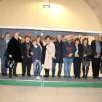 Ayuntamiento de Novelda 14-belen-150x150 La inauguració del Betlem Municipal dona inici a les festes nadalenques 