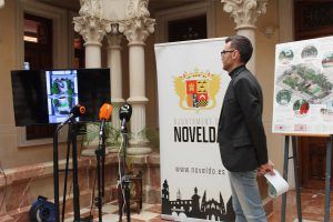 Ayuntamiento de Novelda 15-la-glorieta-videos-propuesta-300x200 Tres proyectos noveldenses para la futura Glorieta 