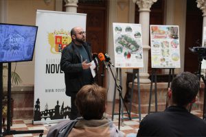 Ayuntamiento de Novelda 18-la-glorieta-videos-propuesta-300x200 Tres proyectos noveldenses para la futura Glorieta 