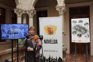 Ayuntamiento de Novelda 19-la-glorieta-videos-propuesta-300x200 Tres proyectos noveldenses para la futura Glorieta 