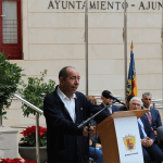Ayuntamiento de Novelda 21-dia-de-la-constitucion-150x150 Novelda celebra el Día de la Constitución con un acto institucional abierto a la participación ciudadana 