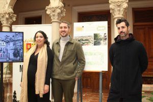 Ayuntamiento de Novelda 23-la-glorieta-videos-propuesta-300x200 Tres proyectos noveldenses para la futura Glorieta 