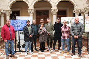 Ayuntamiento de Novelda 24-la-glorieta-videos-propuesta-300x200 Tres proyectos noveldenses para la futura Glorieta 