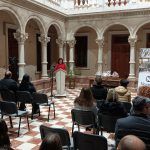 Ayuntamiento de Novelda Acto-150x150 Comercio entrega los premios del concurso de escaparates navideños 