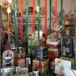 Ayuntamiento de Novelda EL-ESCAPARATE-150x150 Comercio entrega los premios del concurso de escaparates navideños 