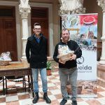 Ayuntamiento de Novelda Expo-producto-150x150 Comerç entrega els premis del concurs d'aparadors nadalencs 