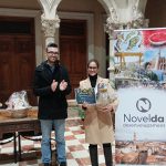 Ayuntamiento de Novelda Premio-del-público-150x150 Comercio entrega los premios del concurso de escaparates navideños 