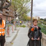 Ayuntamiento de Novelda poda-150x150 Medio Ambiente pone en marcha la campaña de poda anual 