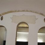 Ayuntamiento de Novelda visita-ermita-10-150x150 La recuperació i adequació de l'ermita de Sant Felip entra en la seua recta final 