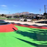 Ayuntamiento de Novelda 01-1-150x150 Deportes abre el nuevo Pump Track Municipal 