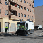 Ayuntamiento de Novelda 01-limpieza-viaria-1-150x150 El Ayuntamiento presenta los nuevos servicios de limpieza viaria 