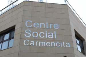 Ayuntamiento de Novelda 02-centro-social-carmencita-300x200 La cafeteria del Centre Social Carmencita reobri després de la reforma 