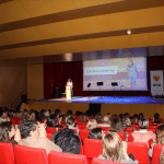 Ayuntamiento de Novelda 03-charla-motivacional-150x150 El Centro Cívico acoge la conferencia de Luis Galindo “Seguir construyendo juntos un futuro ilusionante” 