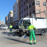 Ayuntamiento de Novelda 03-limpieza-viaria-1-150x150 El Ayuntamiento presenta los nuevos servicios de limpieza viaria 