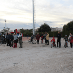 Ayuntamiento de Novelda 03-pump-track-150x150 Esports obri el nou Pump Track Municipal 