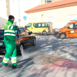 Ayuntamiento de Novelda 04-limpieza-viaria-1-150x150 El Ayuntamiento presenta los nuevos servicios de limpieza viaria 