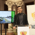 Ayuntamiento de Novelda 05-Presentación-Plan-N-150x150 Pla Novelda 2030, un pla estratègic d'inversions per al desenvolupament de la ciutat 