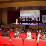 Ayuntamiento de Novelda 05-charla-motivacional-150x150 El Centre Cívic acull la conferència de Luis Galindo “Seguir construint junts un futur il·lusionant” 