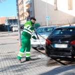 Ayuntamiento de Novelda 05-limpieza-viaria-1-150x150 El Ayuntamiento presenta los nuevos servicios de limpieza viaria 