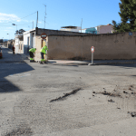 Ayuntamiento de Novelda 06-Asfaltado-150x150 El Ayuntamiento inicia el Plan de Asfaltado Municipal 2023 