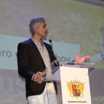 Ayuntamiento de Novelda 06-charla-motivacional-150x150 El Centre Cívic acull la conferència de Luis Galindo “Seguir construint junts un futur il·lusionant” 