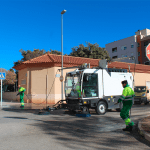 Ayuntamiento de Novelda 07-limpieza-viaria-1-150x150 L'Ajuntament presenta els nous serveis de neteja viària 
