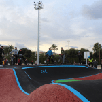 Ayuntamiento de Novelda 07pump-track-150x150 Esports obri el nou Pump Track Municipal 