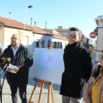 Ayuntamiento de Novelda 10-Asfaltado-150x150 El Ayuntamiento inicia el Plan de Asfaltado Municipal 2023 